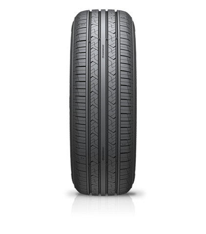 Lốp Hankook 185/60R14 Kinergy EX H308