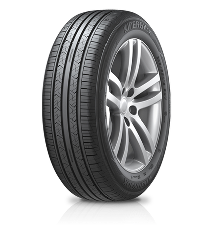 Lốp Hankook 175/70R13 Kinergy EX H308