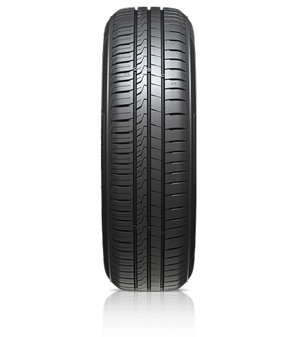Lốp Hankook 195/55R16 Kinergy Eco2 K435