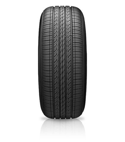 Lốp Hankook 255/45R20 Optimo H426