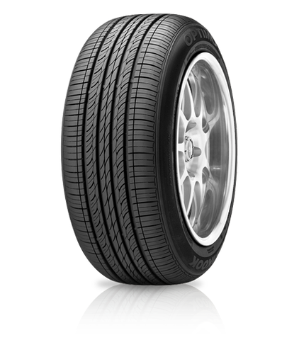 Lốp Hankook 255/45R20 Optimo H426