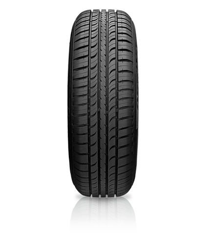 Lốp Hankook 165/70R13 Optimo K715