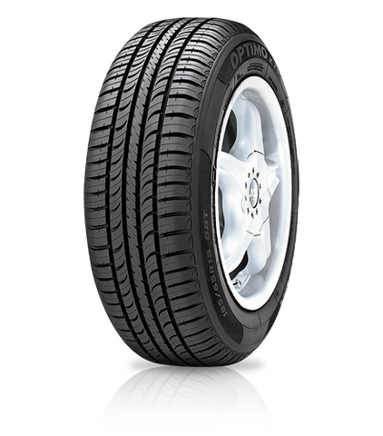 Lốp Hankook 165/70R14 Optimo K715