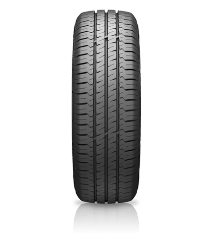 Lốp Hankook 205/65R16 Vantra LT RA18