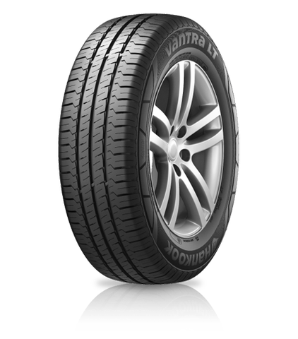 Lốp Hankook 215/70R15C Vantra LT RA18