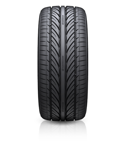 Lốp Hankook 245/40R20 Ventus V12 Evo K110