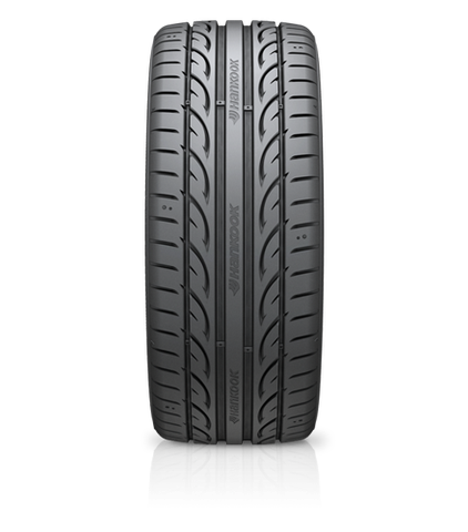 Lốp Hankook 245/45R20 Ventus V12 Evo2 K120