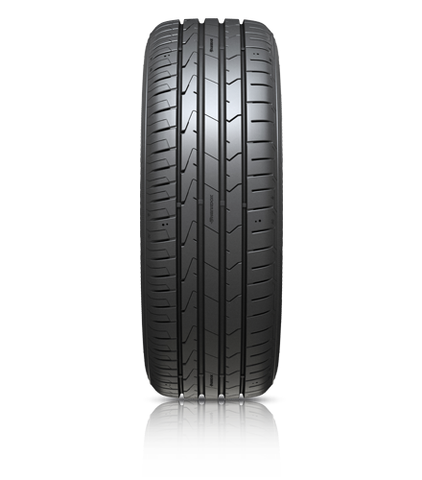 Lốp Hankook 225/55R19 Ventus Prime3 K125