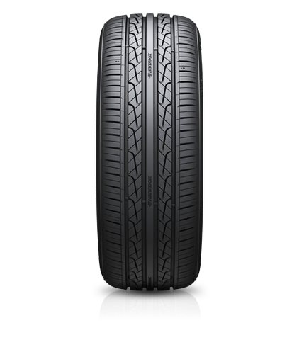 Lốp Hankook 205/45R17 Ventus V2 Concept2 H457
