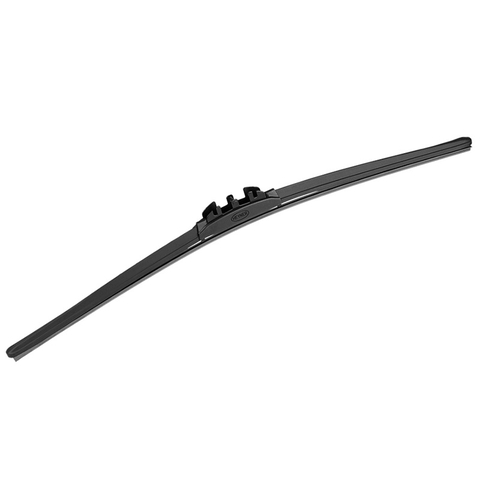 Thanh gạt mưa Heyner® Hybrid Nano 19