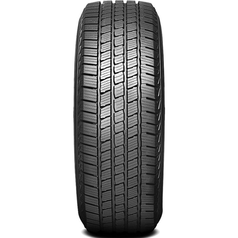 Lốp Kumho 235/65R17 Crugen HT51