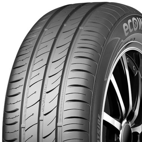 Lốp Kumho 185/60R15 Ecowing KH27