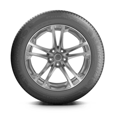 Lốp Michelin 205/50R17 Primacy 3
