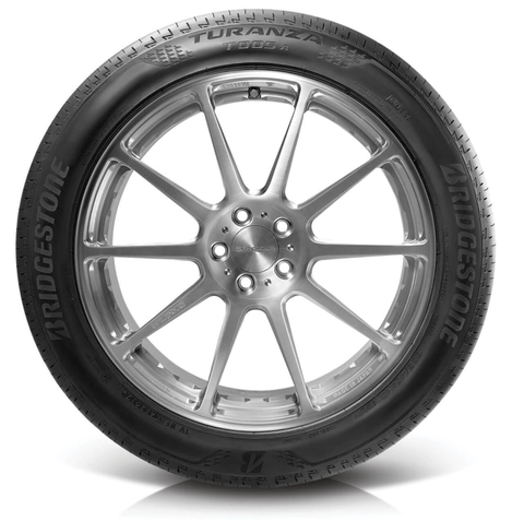 Lốp Bridgestone 235/60R16 Turanza T005A
