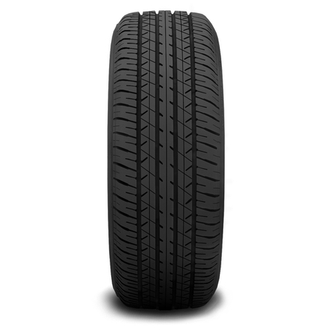 Lốp Bridgestone 215/50R17 Turanza ER33
