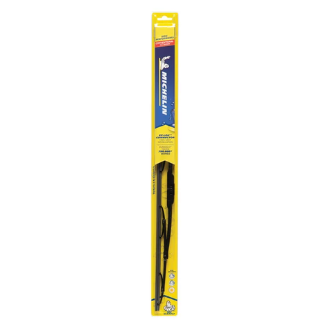 Thanh gạt mưa Michelin® Conventional 24