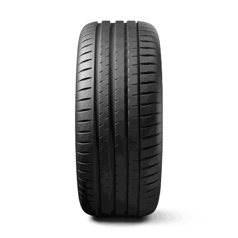 Lốp Michelin 205/50R17 Pilot Sport 4