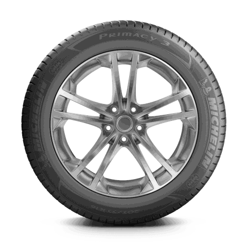 Lốp Michelin 275/40R19 Primacy 3 (ZP chống xịt)
