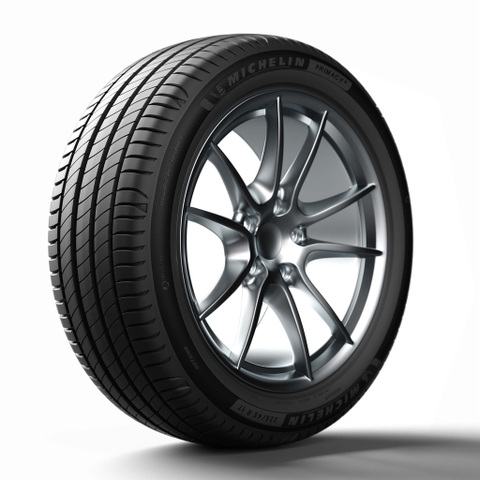 Lốp Michelin 195/60R15 Primacy 4