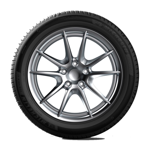 Lốp Michelin 235/60R16 Primacy 4