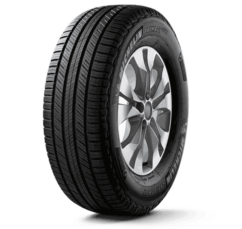 Lốp Michelin 215/65R16 Primacy SUV