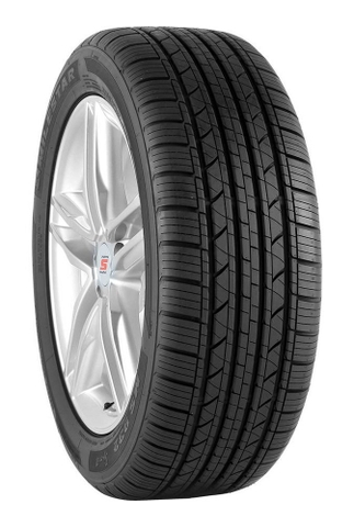 Lốp Milestar 205|65R15 MS932