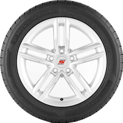 Lốp Milestar 175|65R14 MS932