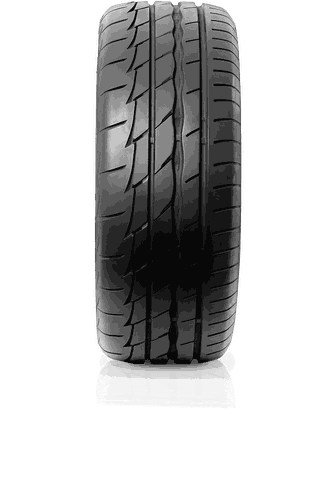 Lốp Bridgestone 205/45R17 Potenza RE003
