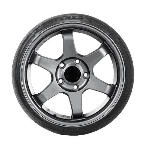 Lốp Bridgestone 275/35R19 Potenza ES7
