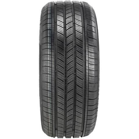 Lốp Michelin 255/55R20 Primacy A/S (All Season)
