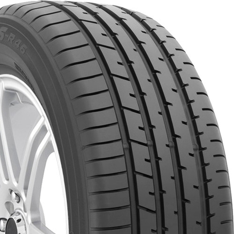 Lốp Toyo 225/55R19 Proxes R46
