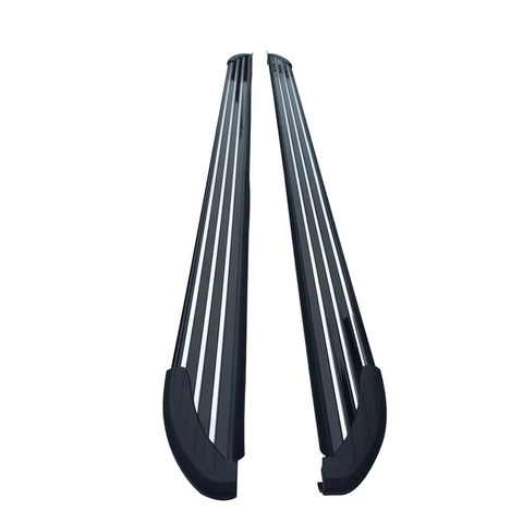 Bậc Bước đa dụng Mẫu G714