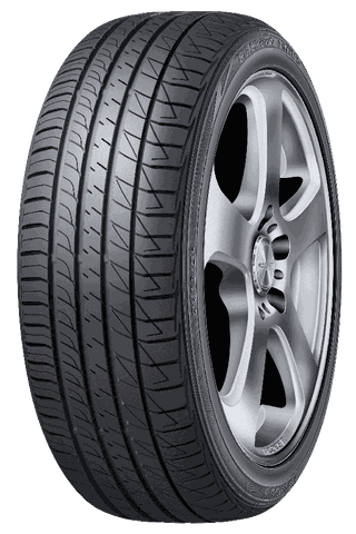 Lốp DUNLOP 215/60R16 SP Sport LM705