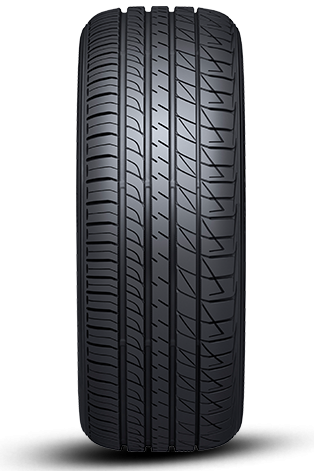 Lốp DUNLOP 215/60R16 SP Sport LM705