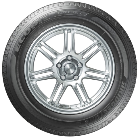 Lốp Bridgestone 235/70R15 Ecopia EP850