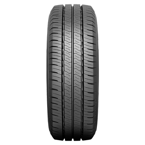 Lốp Kumho 165/60R14 Super Mile TX61