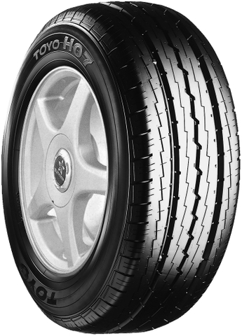 Lốp Toyo 195R15C TY H07