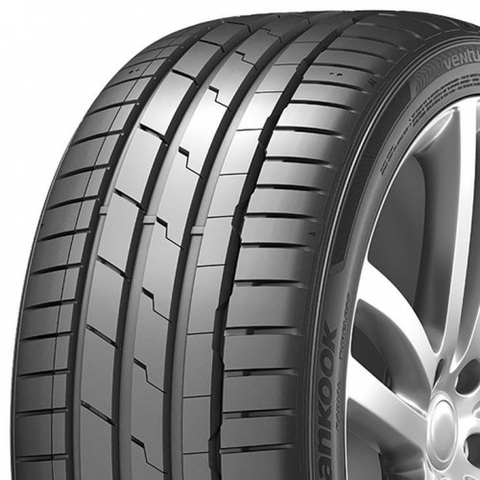 Lốp Hankook 275/40R20 Ventus S1 evo3 SUV K127A