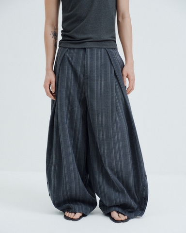 Agni Pants