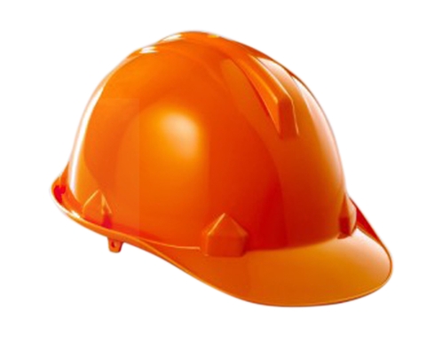 Mũ bảo hộ lao động HR35 Blue Eagle Đài loan