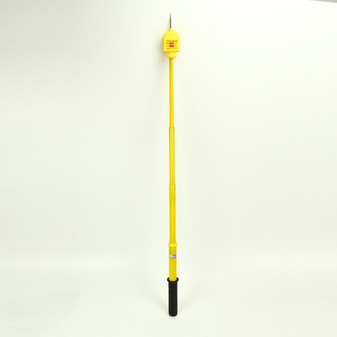 Bút thử điện hạ áp QHL 0,4KV
