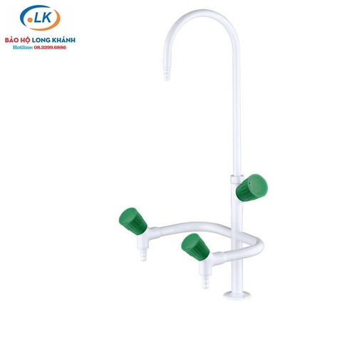 Vòi phun nước phòng thí nghiệm WJH0233A