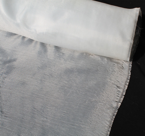 Vải sợi thủy tinh chống cháy loại 1