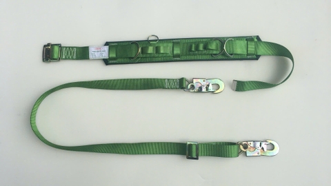 Dây an toàn toàn Hanko