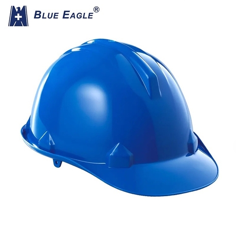 Mũ bảo hộ lao động HC31 Blue Eagle Đài loan
