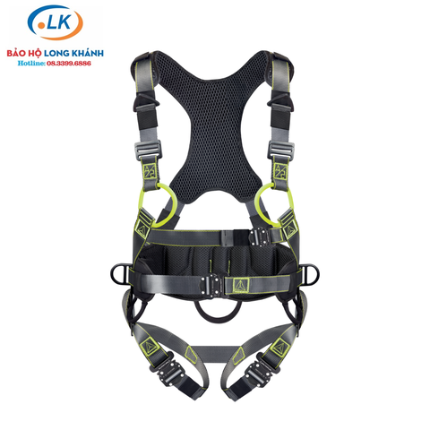 Dây toàn thân HAR35M