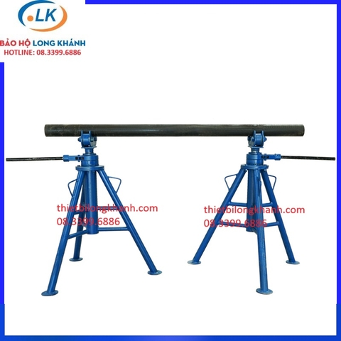 Mễ ra dây cáp 5 tấn