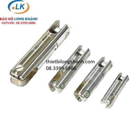 Con lắc chống xoắn 3 tấn
