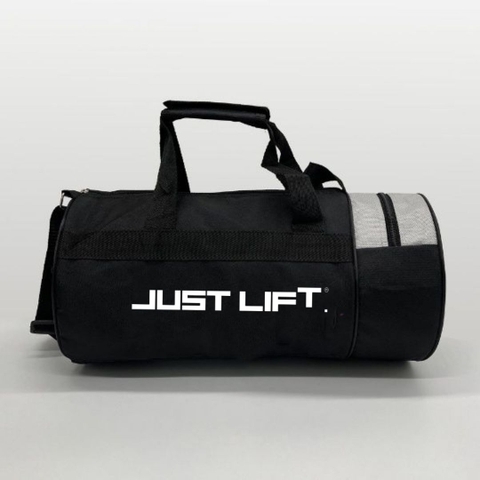 Túi Du Lịch Thể Thao JUSTLIFT - Chống Nước và Đa Năng