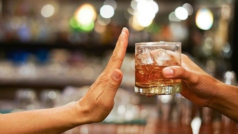 Cách chữa xơ gan hiệu quả và phòng ngừa bệnh